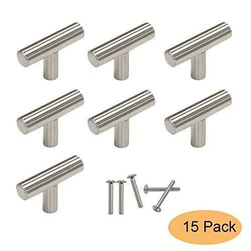 gobrico drawer hardware 16-inch hydraulic soft self close drawer slides full extension ball bearing drawer runners 3folds 100 - Zenithce