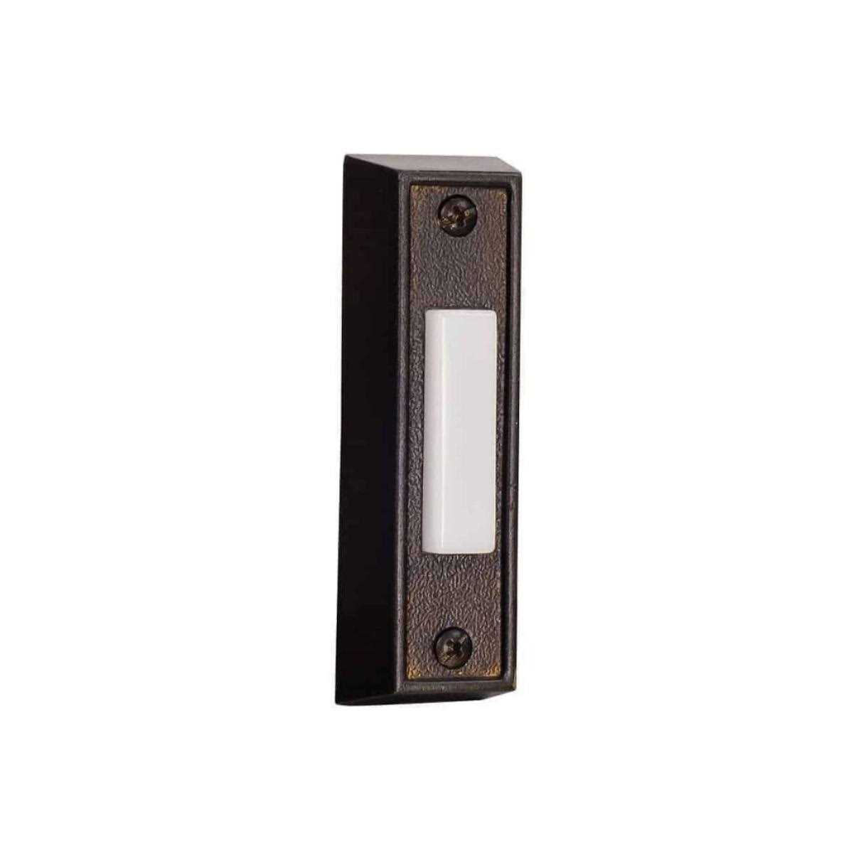 Craftiff Walnut Wood Sheets Thin Lumber Black Dark Unfinished Board for Crafts - Zenithce