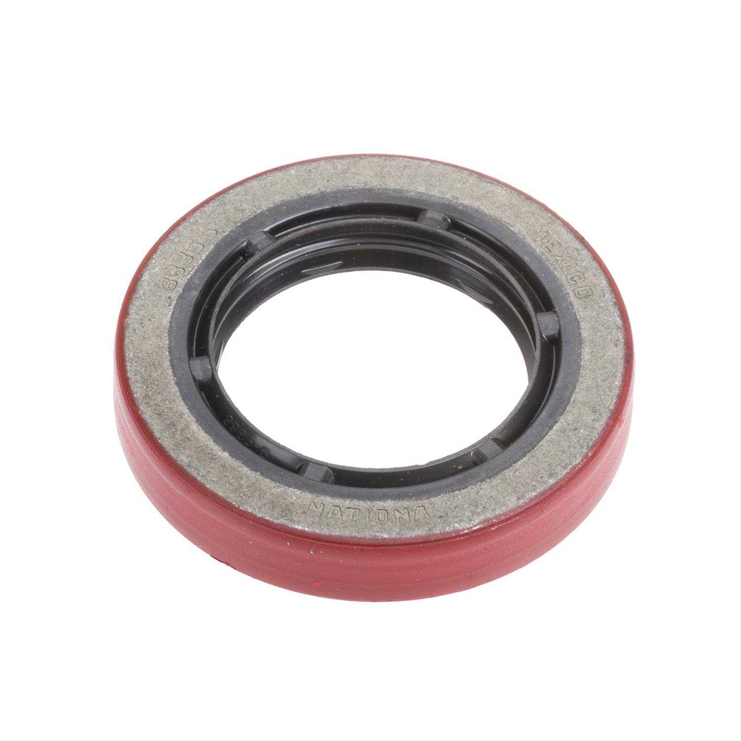 National 473336 Oil Seal - Zenithce