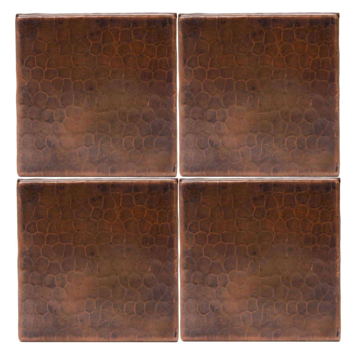 Premier Copper Products D-209ORB 1.5 Overflow Pop-up Bathroom Sink Drain - Zenithce