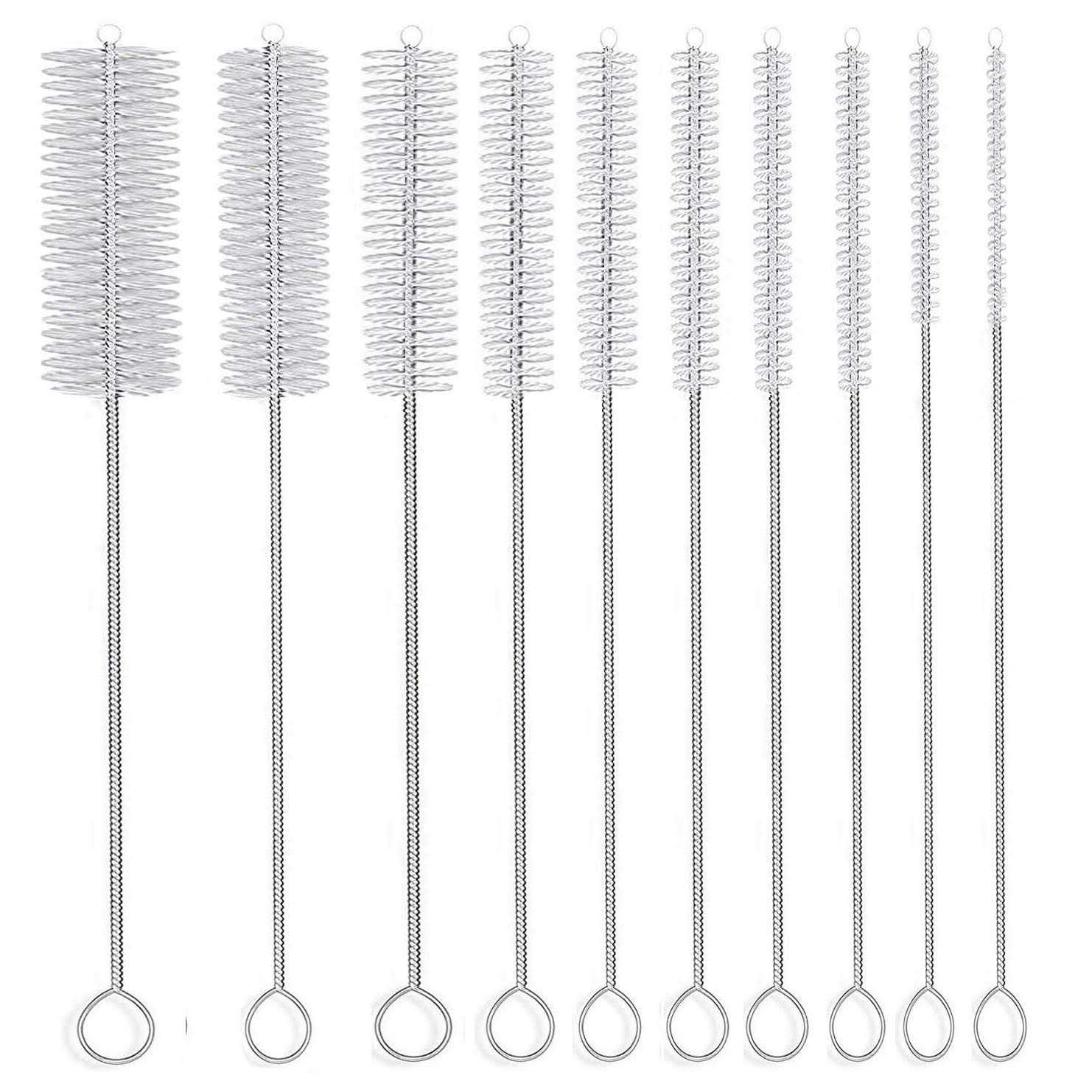 Long Reach Comfort Wipe - Zenithce
