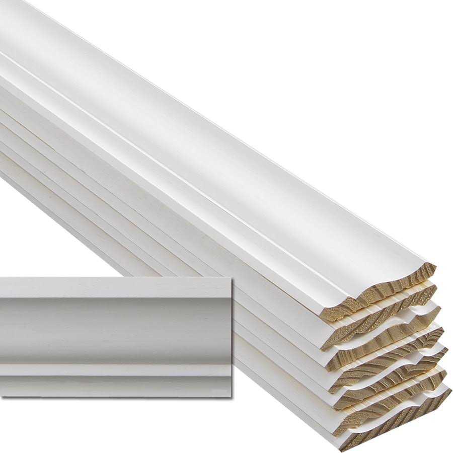 ReliaBilt 3-1/2-in H x 5/8-in Radius Satin Nickel Mortise Interior Door Hinge 605669 - Zenithce