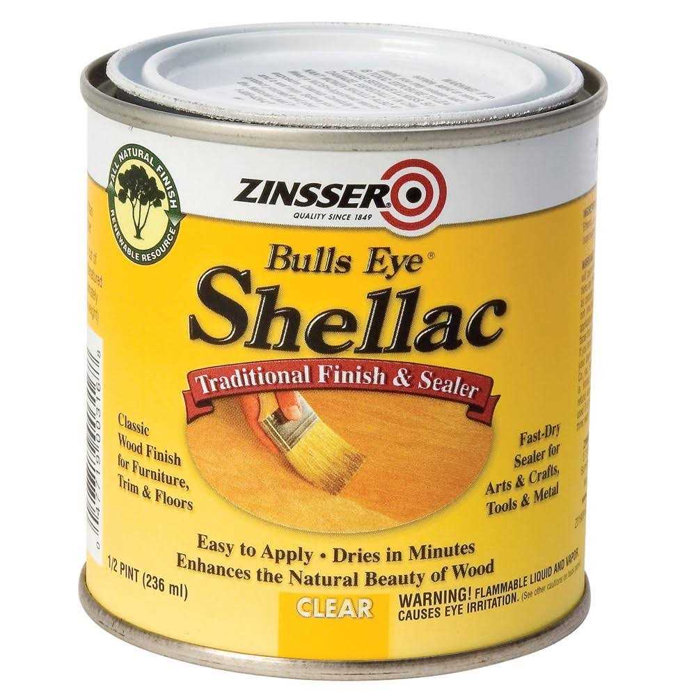 Zinsser Bulls Eye 1-2-3 Primer 5gal - Zenithce