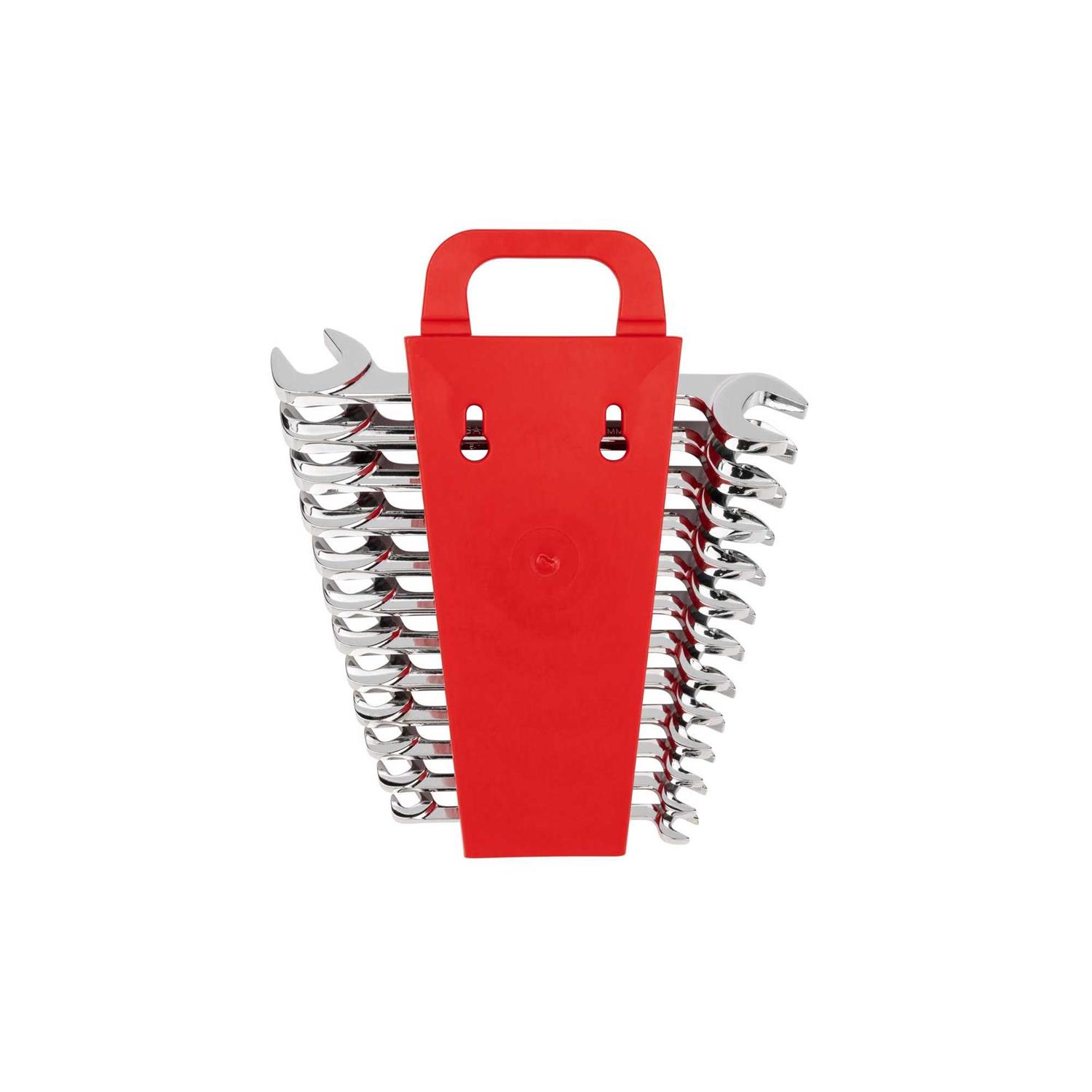 Tekton 8 Inch End Cutting Pliers PCT10008 - Zenithce