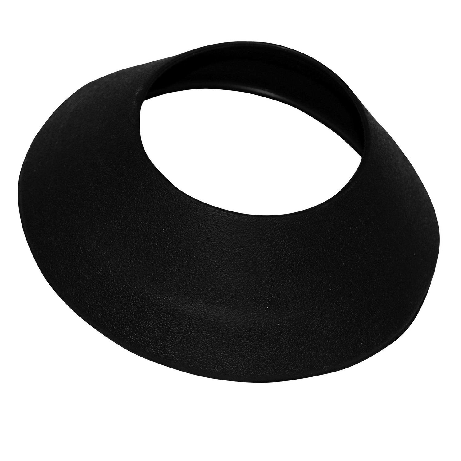 Oatey 14135 2 Rain Collar for No-Calk Roof Flashing - Zenithce