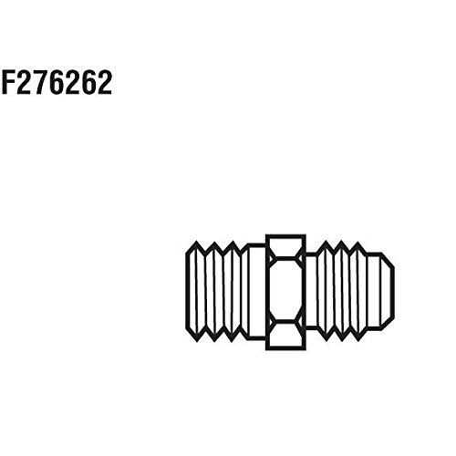 Mr. Heater F102848 4 Vertical Vent Kit - Zenithce