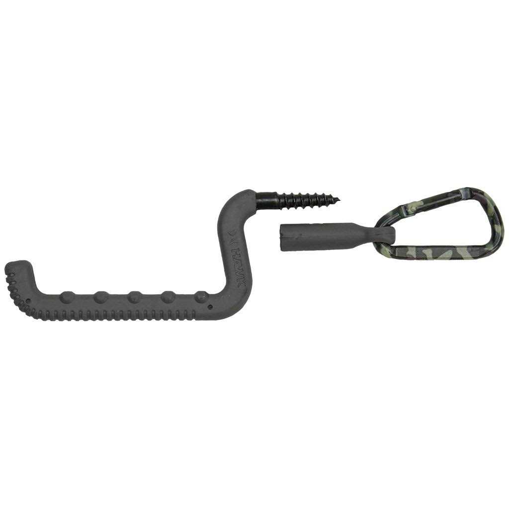 Hawk Helium Straps 4 Pack - Zenithce