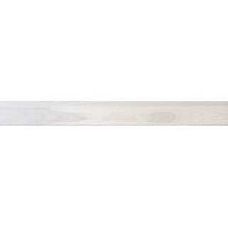 From Plain To Beautiful In Hours Wrought Iron 2 ft. x 2 ft. Glue up PVC Ceiling Tile - Zenithce
