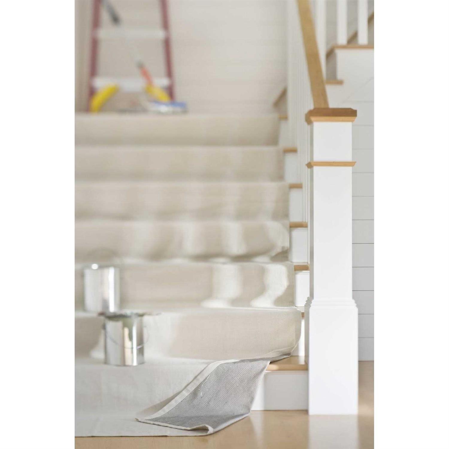 Cover Socket Plate Duplex Outlet Innovera Decor by Palram - Zenithce