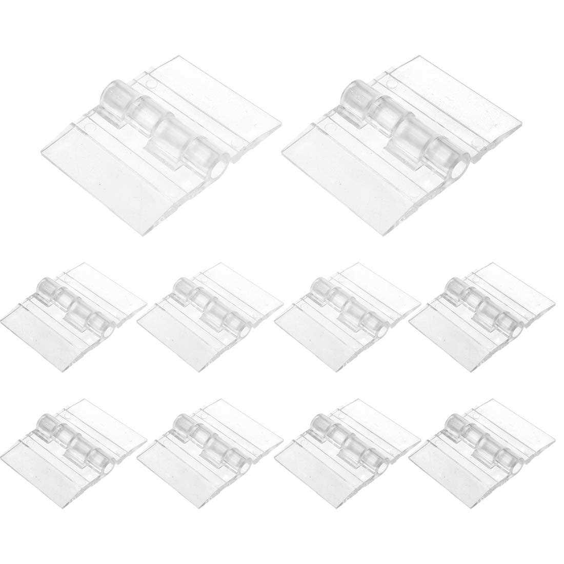 Quixx Xerapol Acrylic Scratch Remover - Zenithce