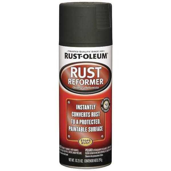 Rust Oleum 331185 Painters Touch 2 - Zenithce