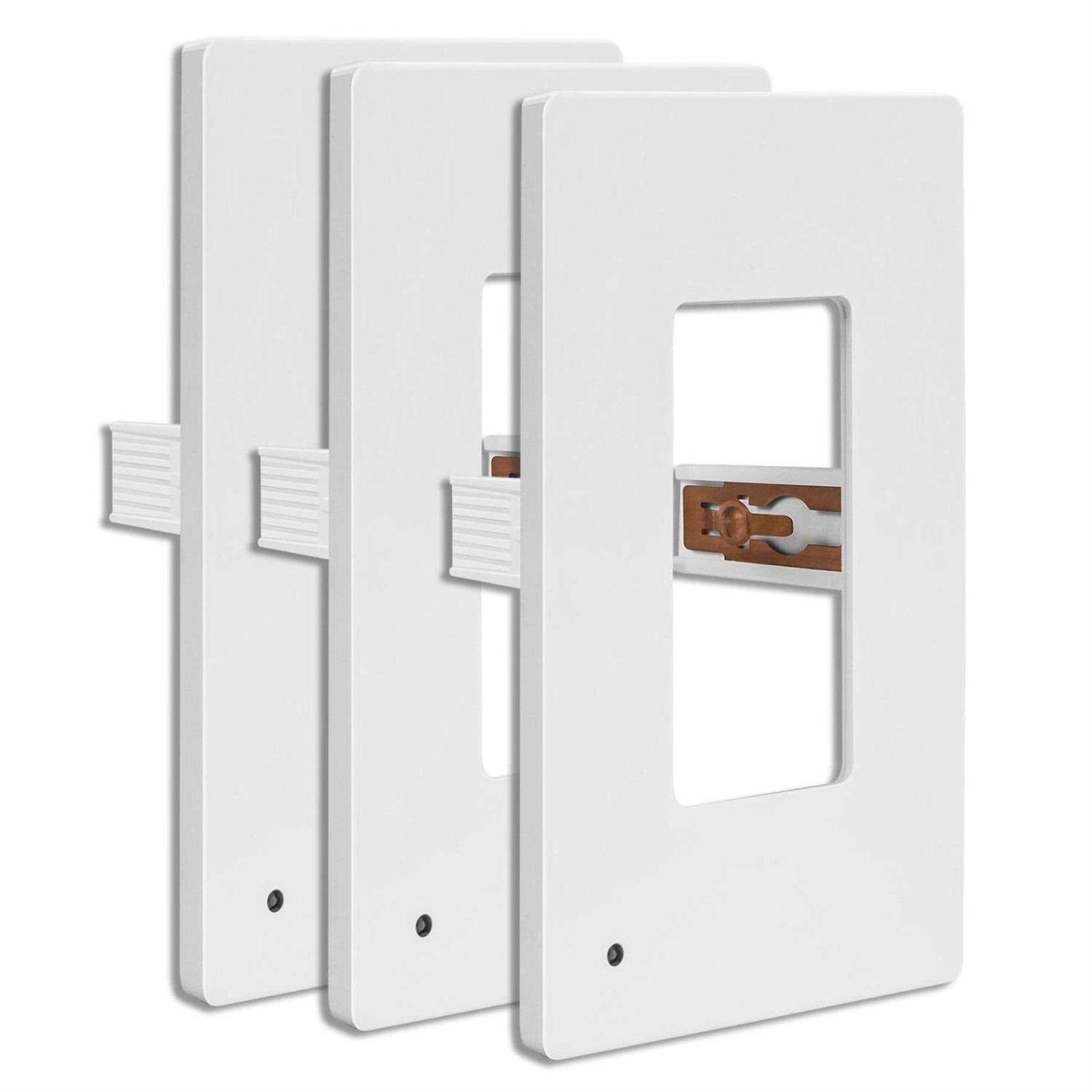 Topex Hardware Topex W2080.14 32mm and 96mm cc Vera Cabinet Pull - Zenithce