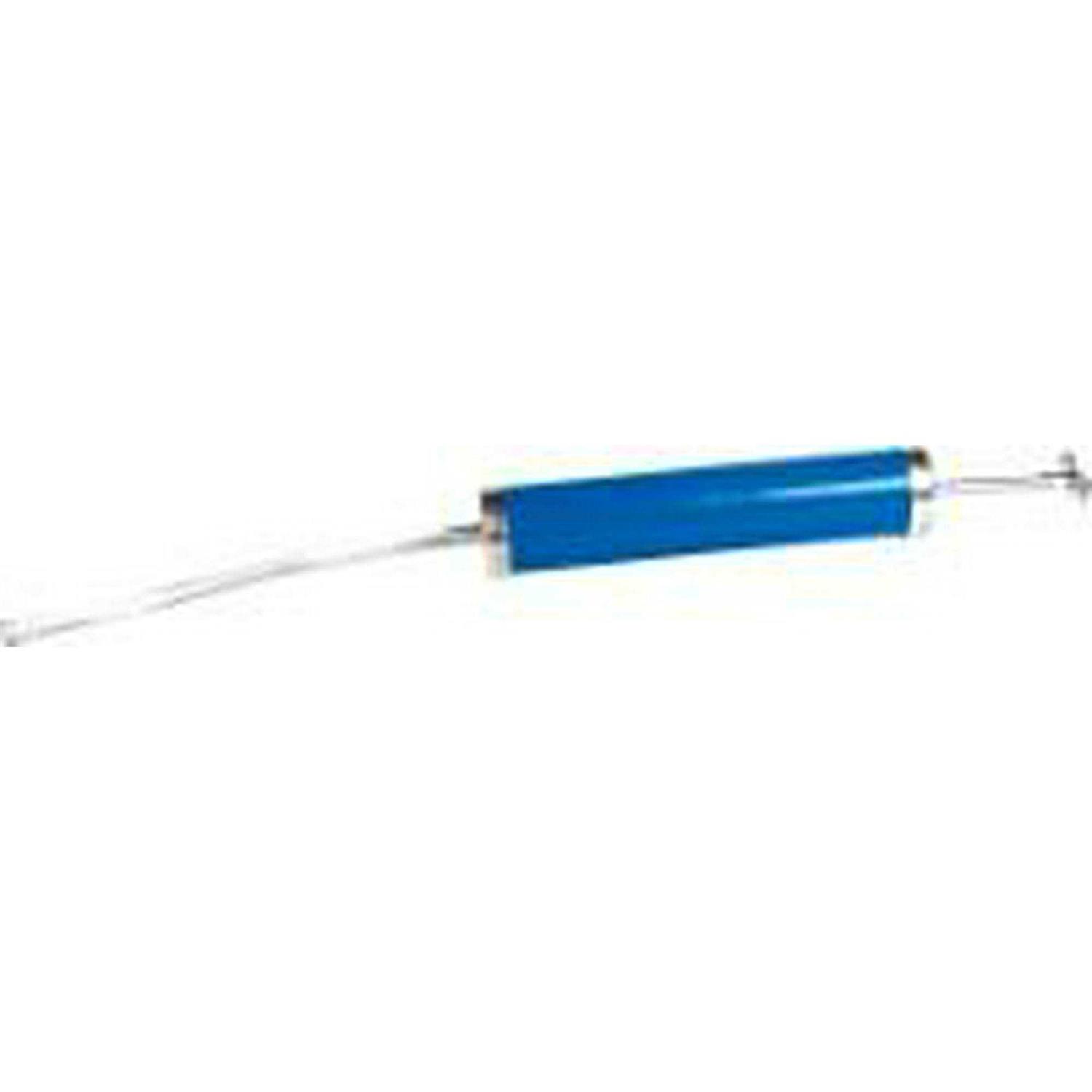 Performance Tool W54213 Grease Injector Needle - Zenithce