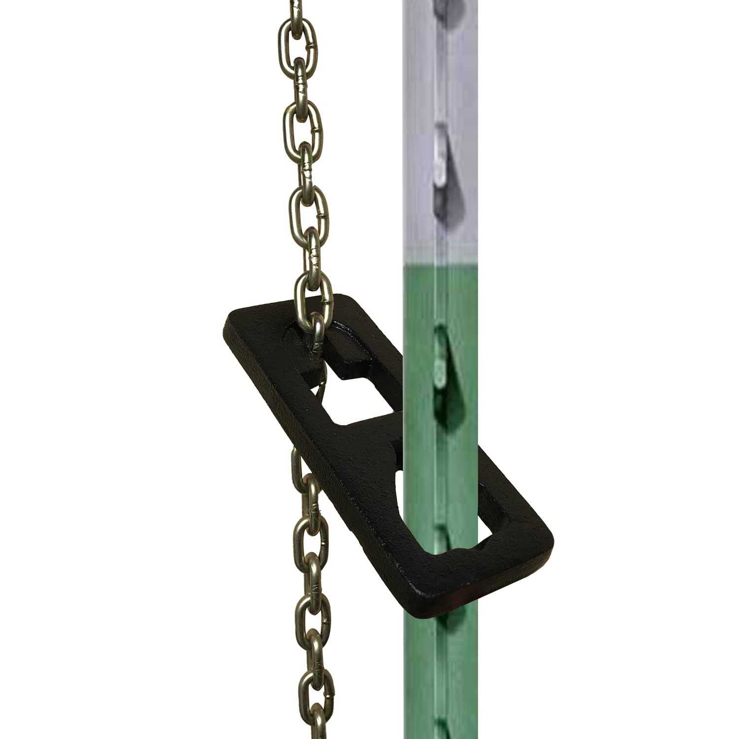 T H Marine Transom Support Plate - Zenithce