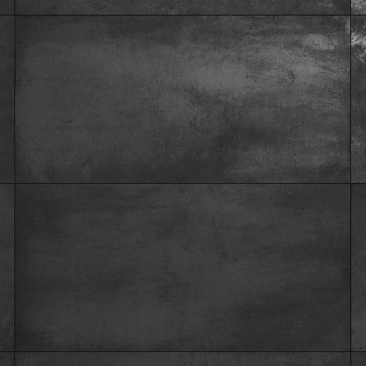Ivy Hill Tile Flow Wave Glass Mosaic Wall Tile - Zenithce