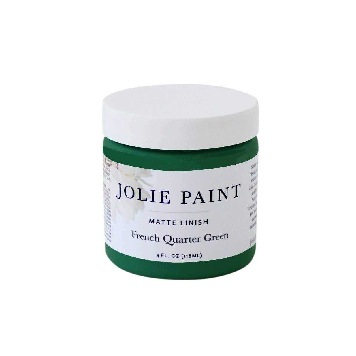 Joint Compound Proform All Purpose JT0070 - Zenithce