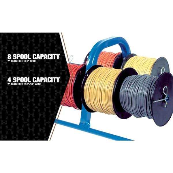 Madison Electric MEIBB Inline Intersystem Bonding Bridge - Zenithce