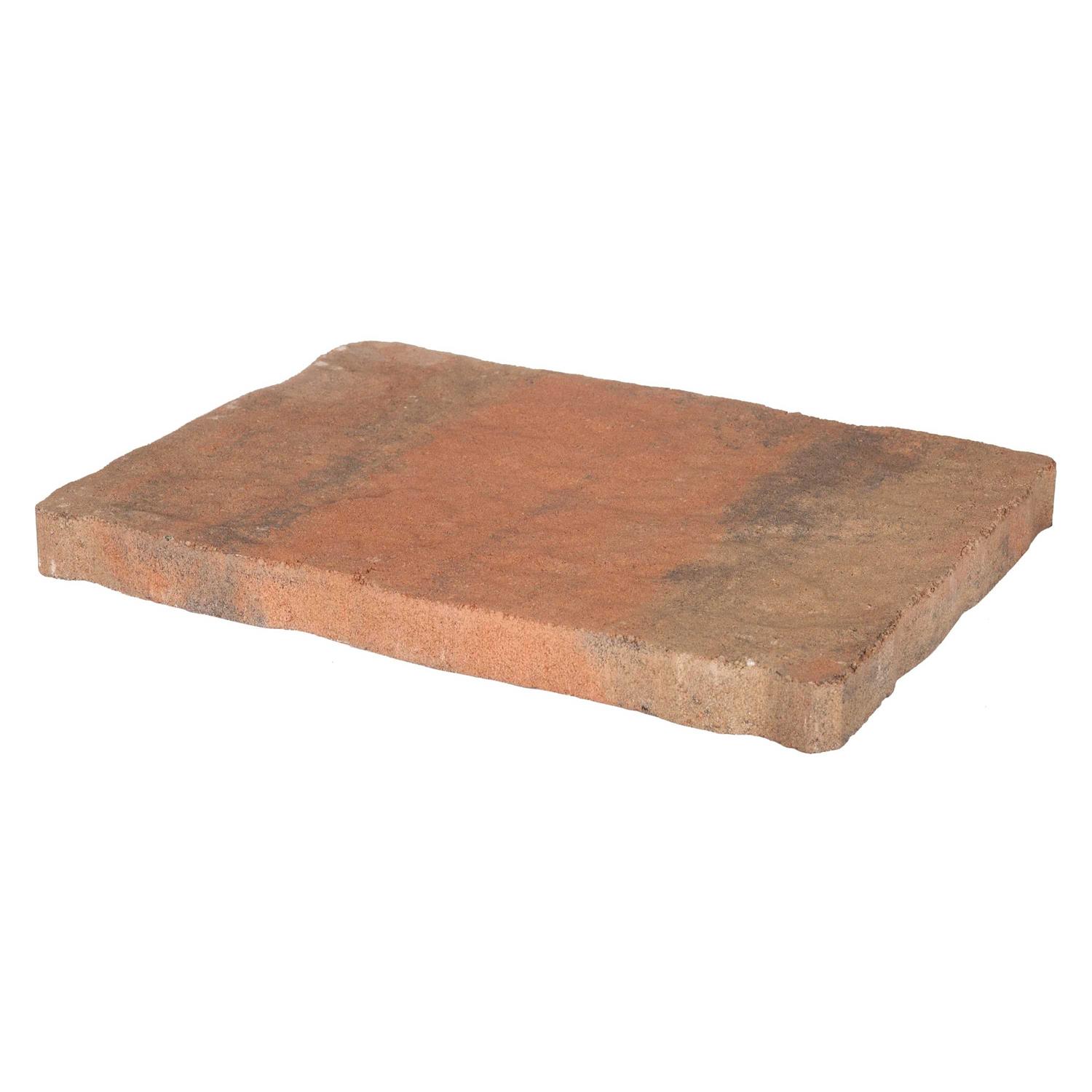 Lowe’s 23/32-in x 4-ft x 8-ft Osb Sheathing 651940 - Zenithce