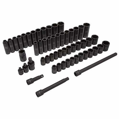Klever KCJ-XH-35 Klever Replacement Blade Head 1 Cutting Sides 2 3/4 in Overall Lg - Zenithce