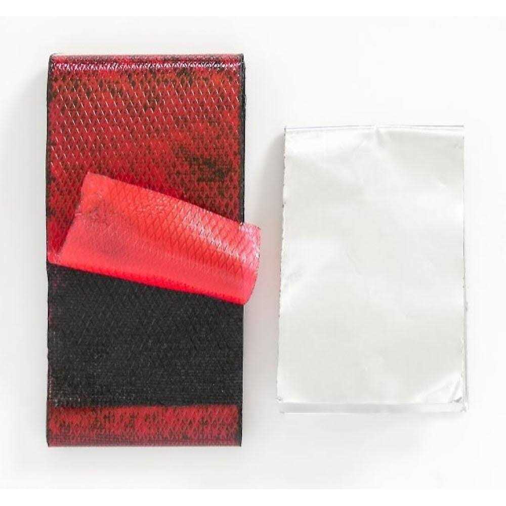 J-B Weld 33106 SuperWeld Super Glue - Zenithce
