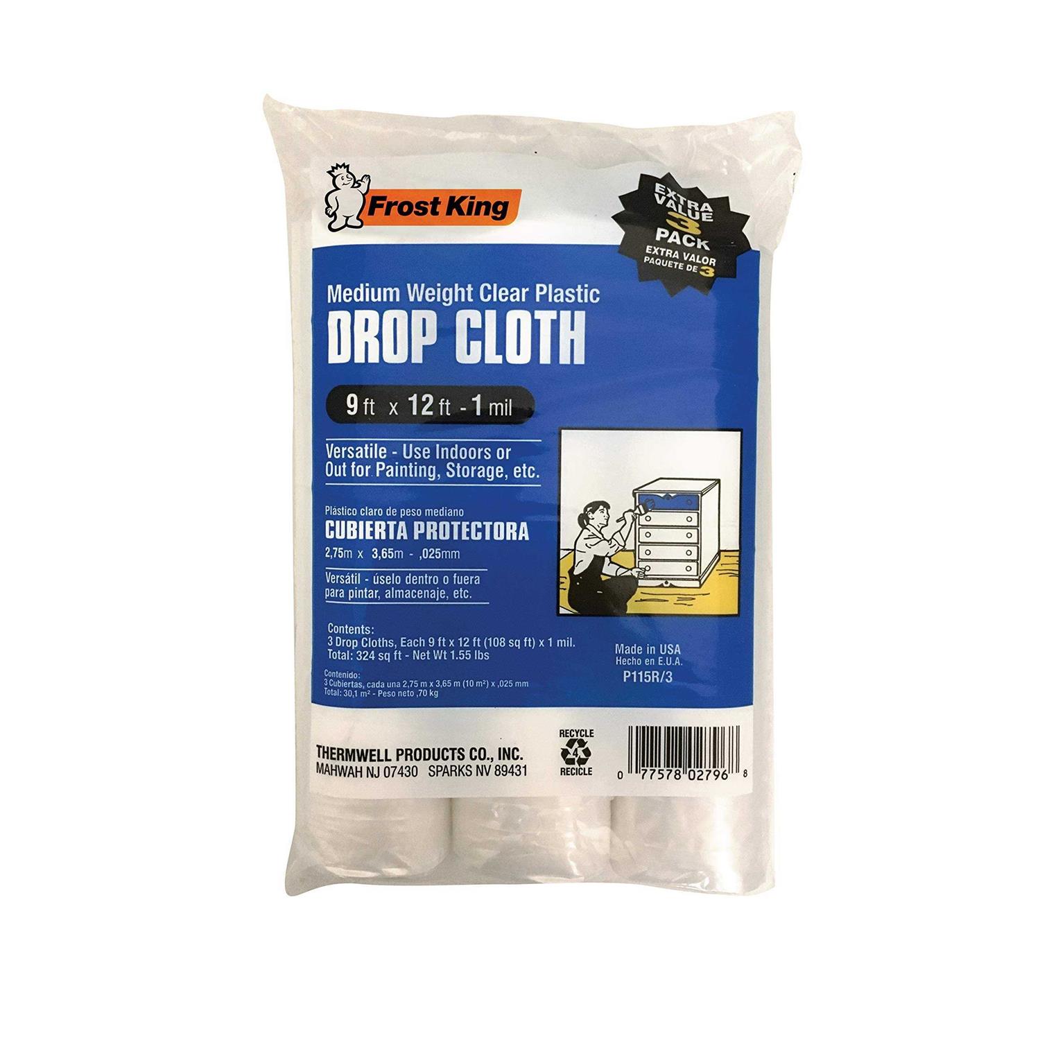 Frost King 6 ft. L Foam Pipe Insulation - Zenithce