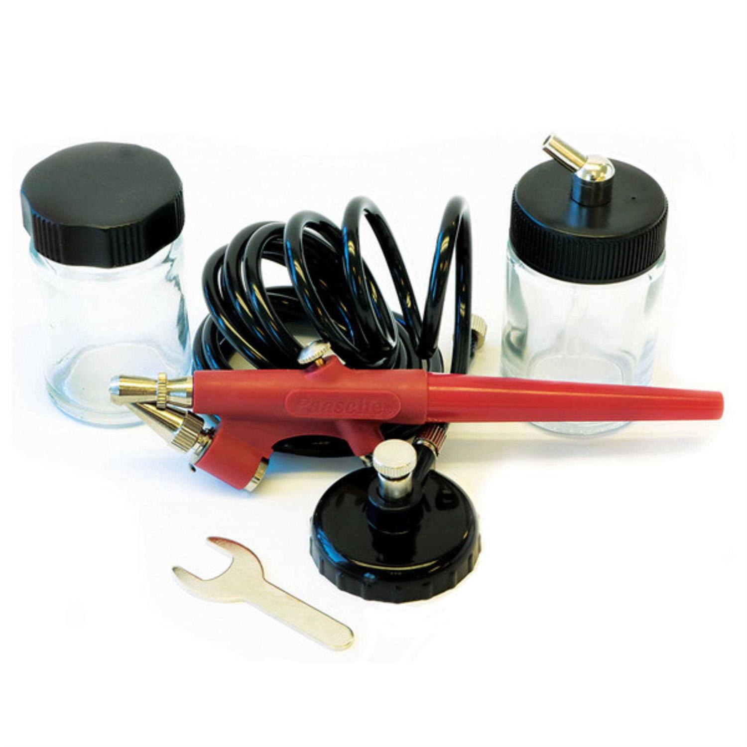 P3 Save A Drop Water Flow Meter Measure Gallon Usage from an Outdoor Garden Hose - Zenithce