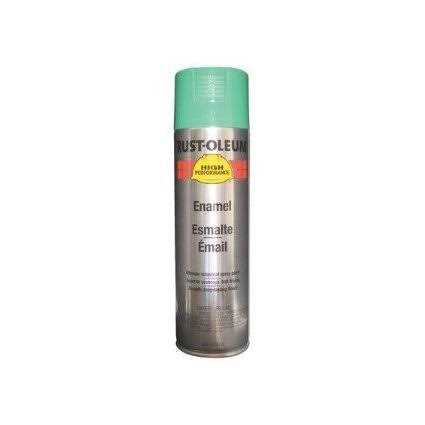 Rust-Oleum Spray Paint - Zenithce