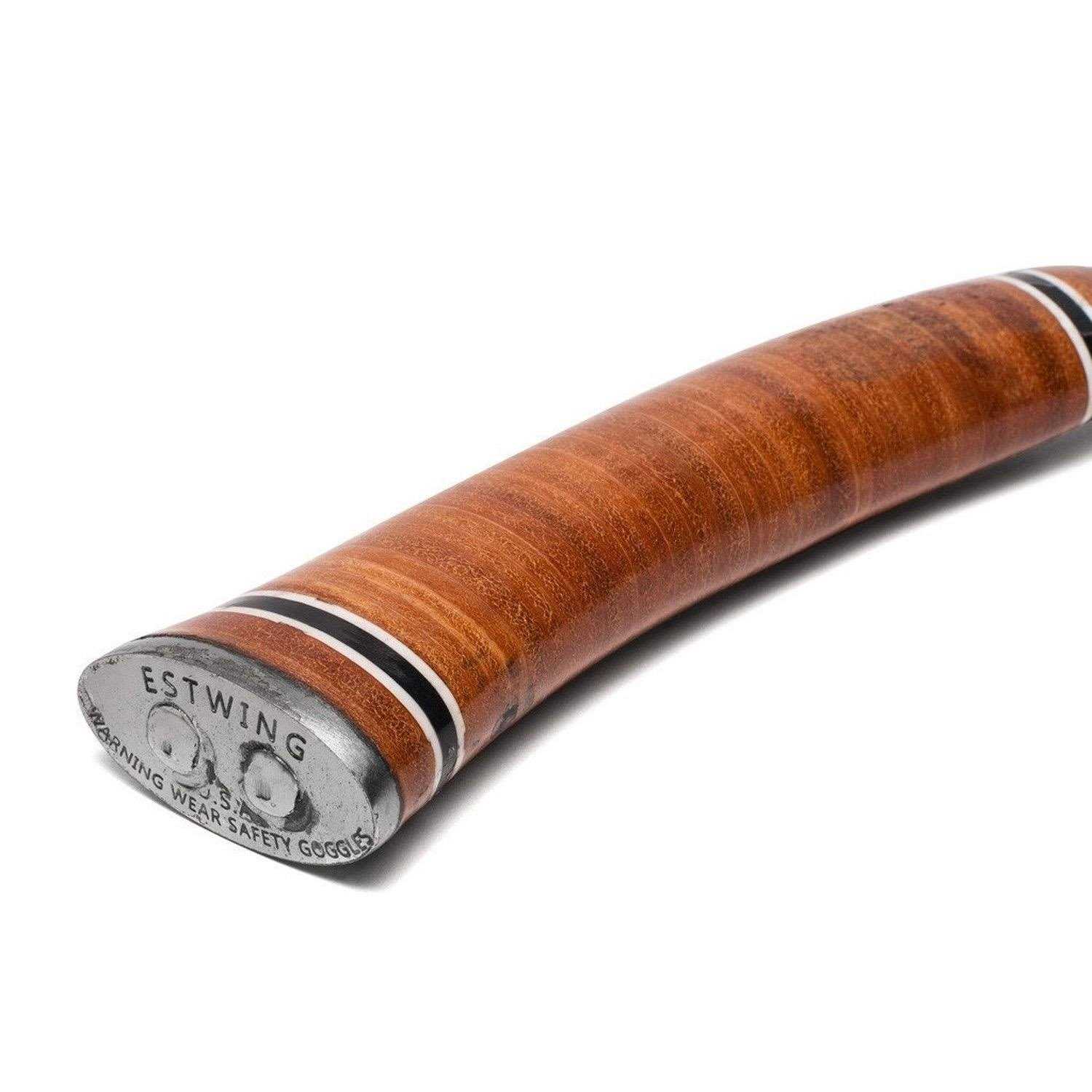 Estwing Special Edition Campers Axe - Zenithce