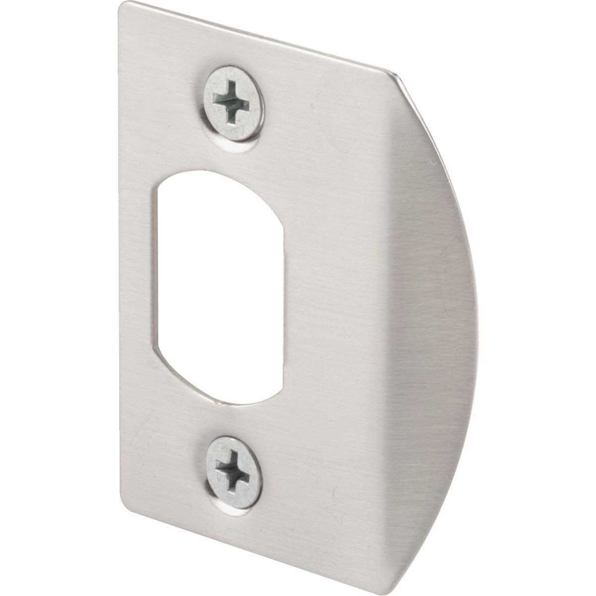 Prime-Line Sash Lock F 2646 - Zenithce