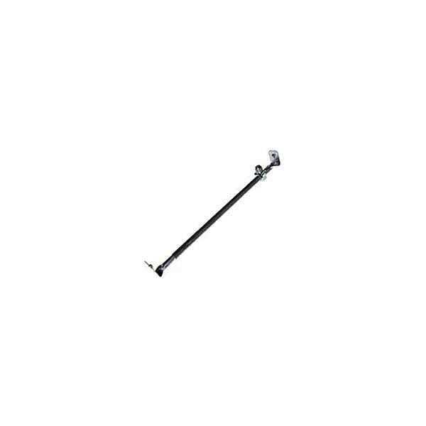 Raco 969 Old Work Switch Box Clip - Zenithce