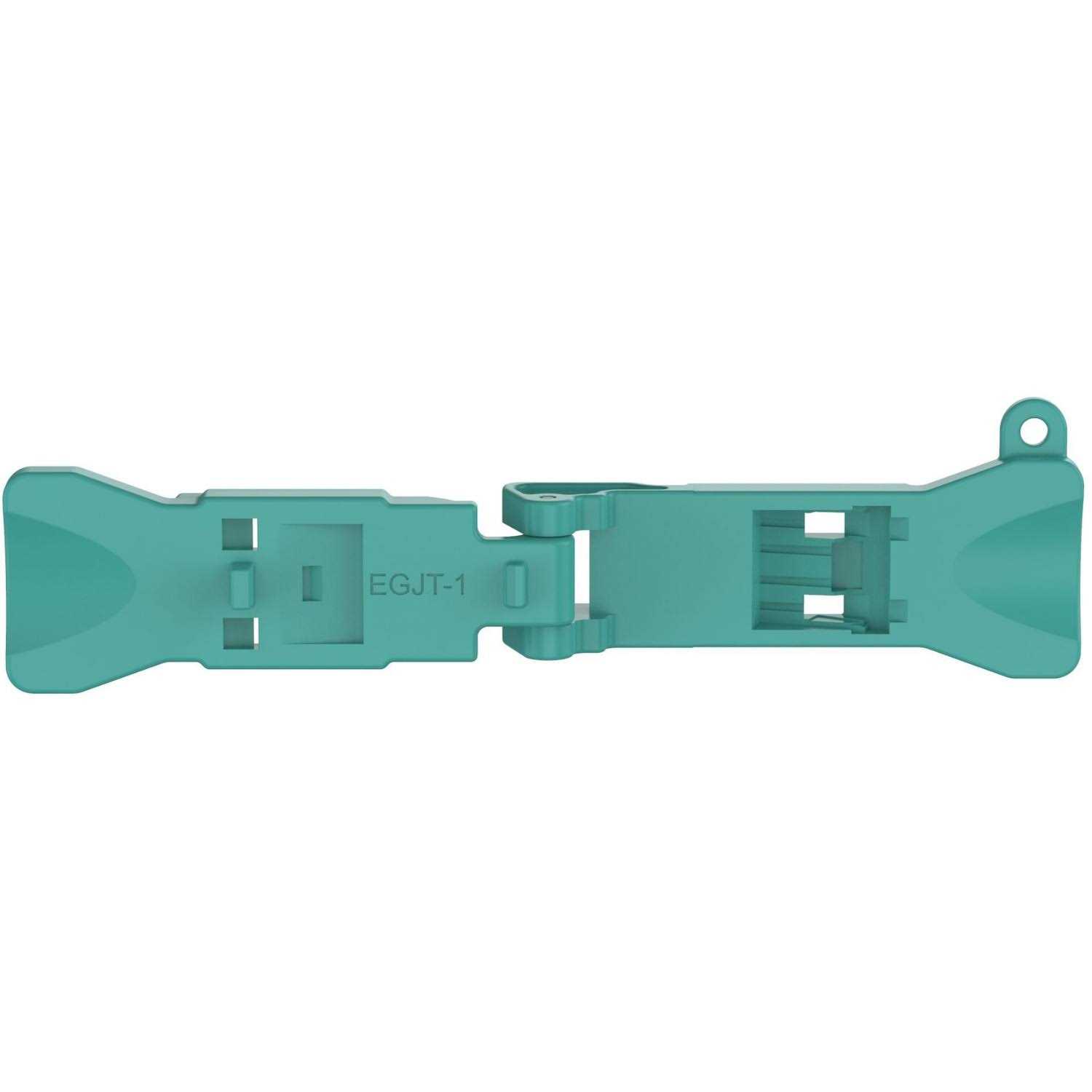 Panavise 350 Multi-Purpose Work Center - Zenithce