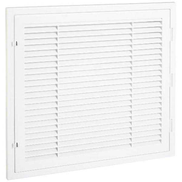 Havaco Technologies Havaco Technologies HT-2X2-RTN-BK Quick Connect 2 X 2 ft - Zenithce