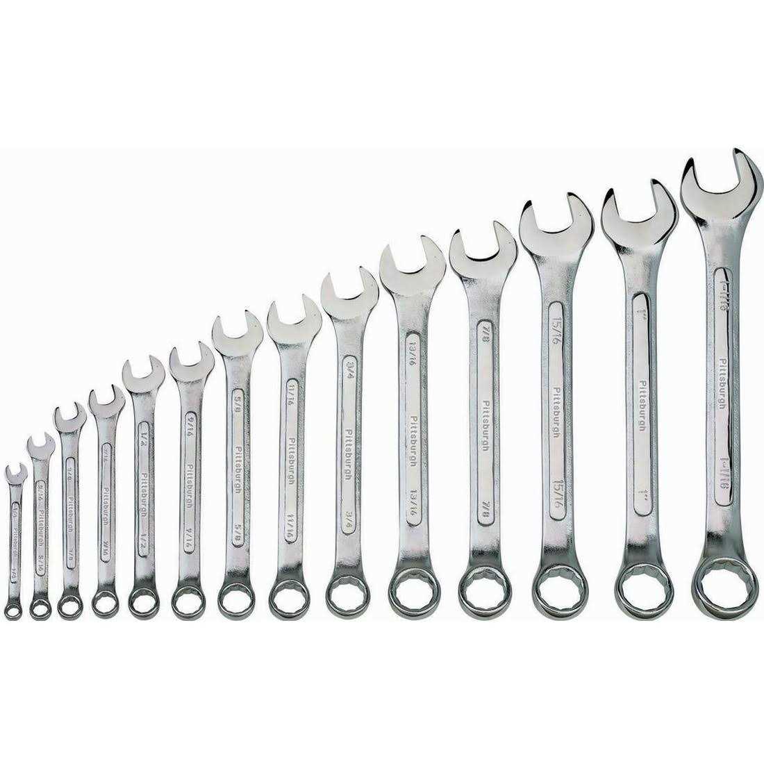 Pittsburgh Push Pin Pliers - Zenithce