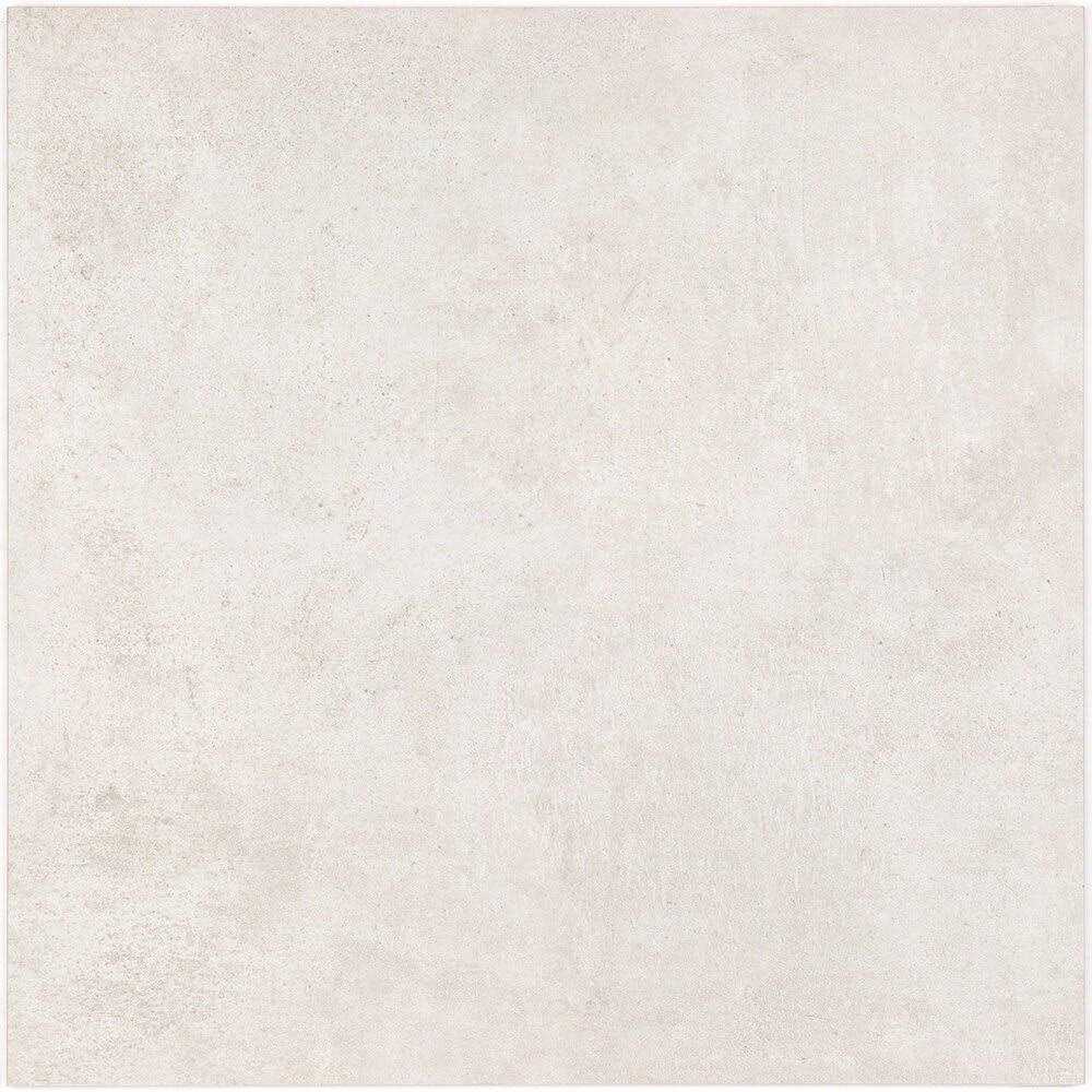 Ivy Hill Tile Maine Cement Hexagon Matte Ceramic Mosaic Floor and Wall Tile - Zenithce