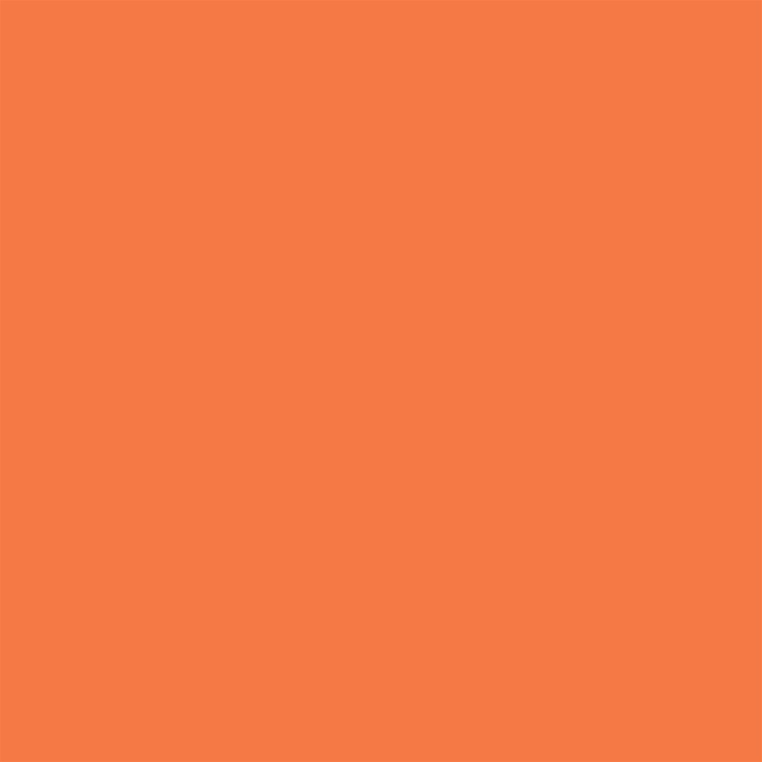 Rust-Oleum Floor Paint - Zenithce