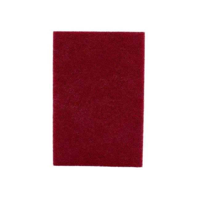 Scotch Varnished Cambric Tape 2520 - Zenithce