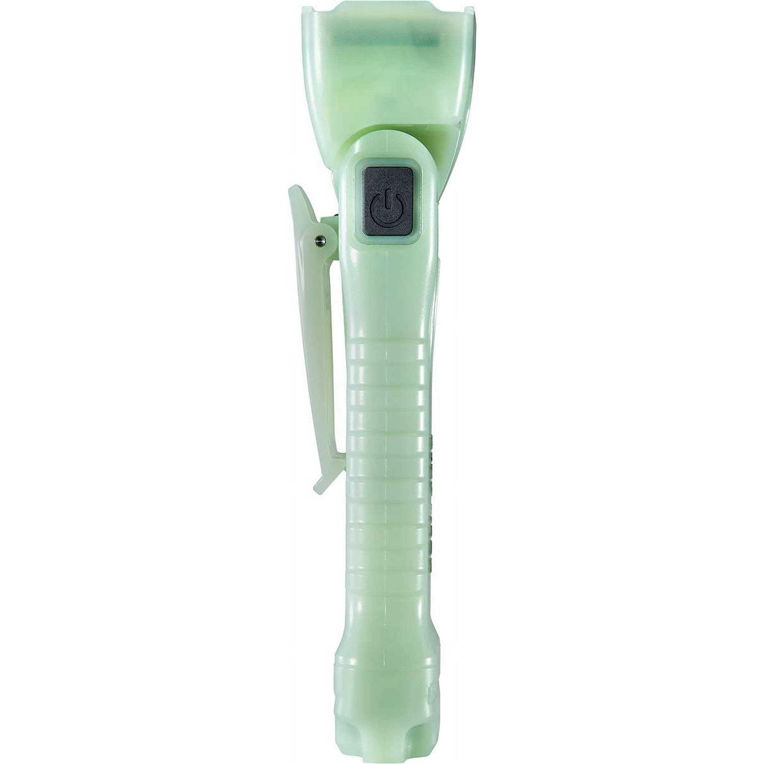 Pelican Right Angle Flashlight - Zenithce