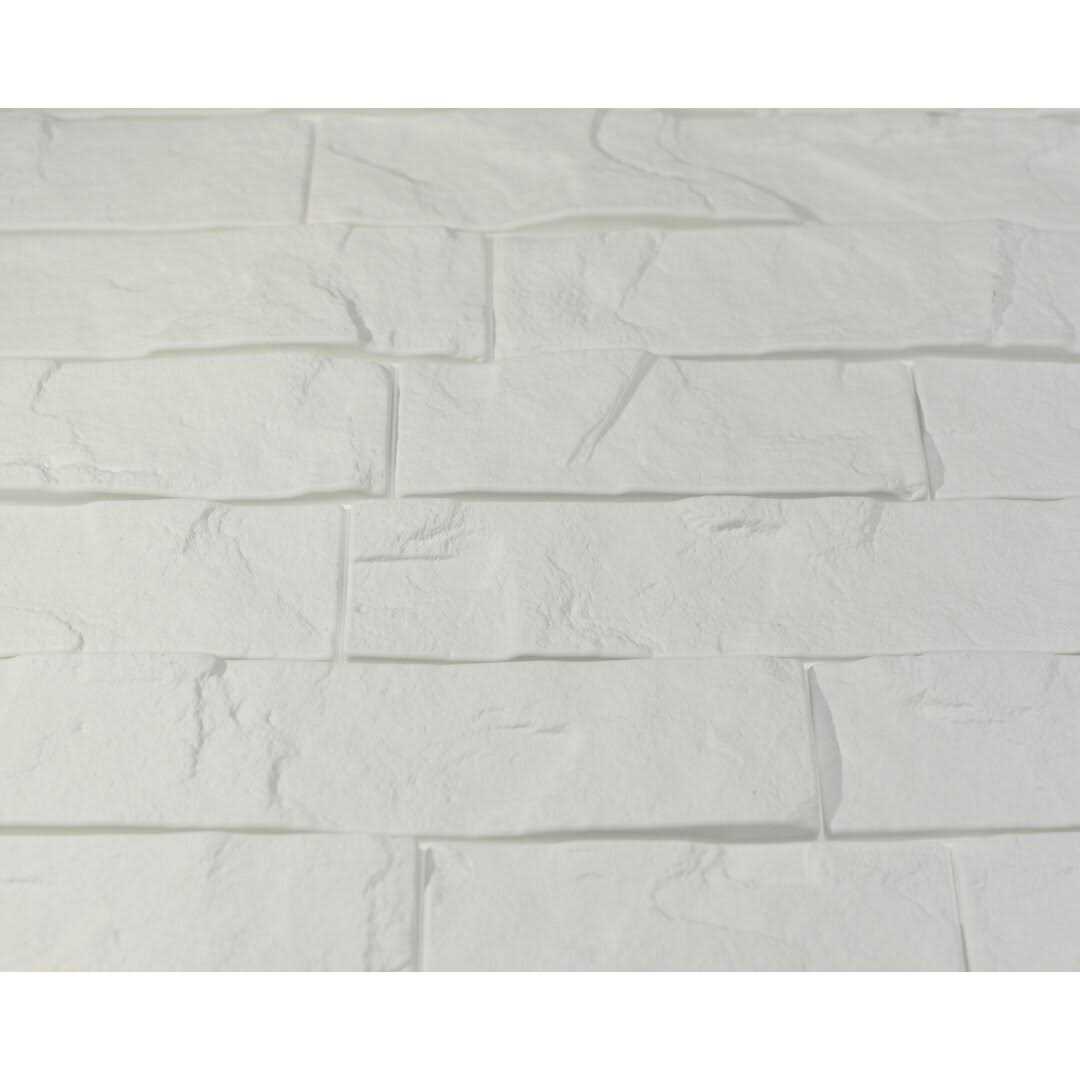 Ledge Stone Wall Innovera Decor by Palram - Zenithce