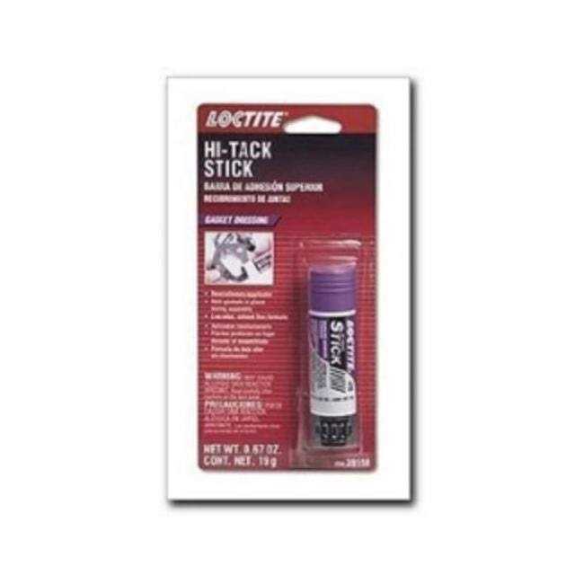 Loctite 38657 High Flex Gasket Maker - Zenithce