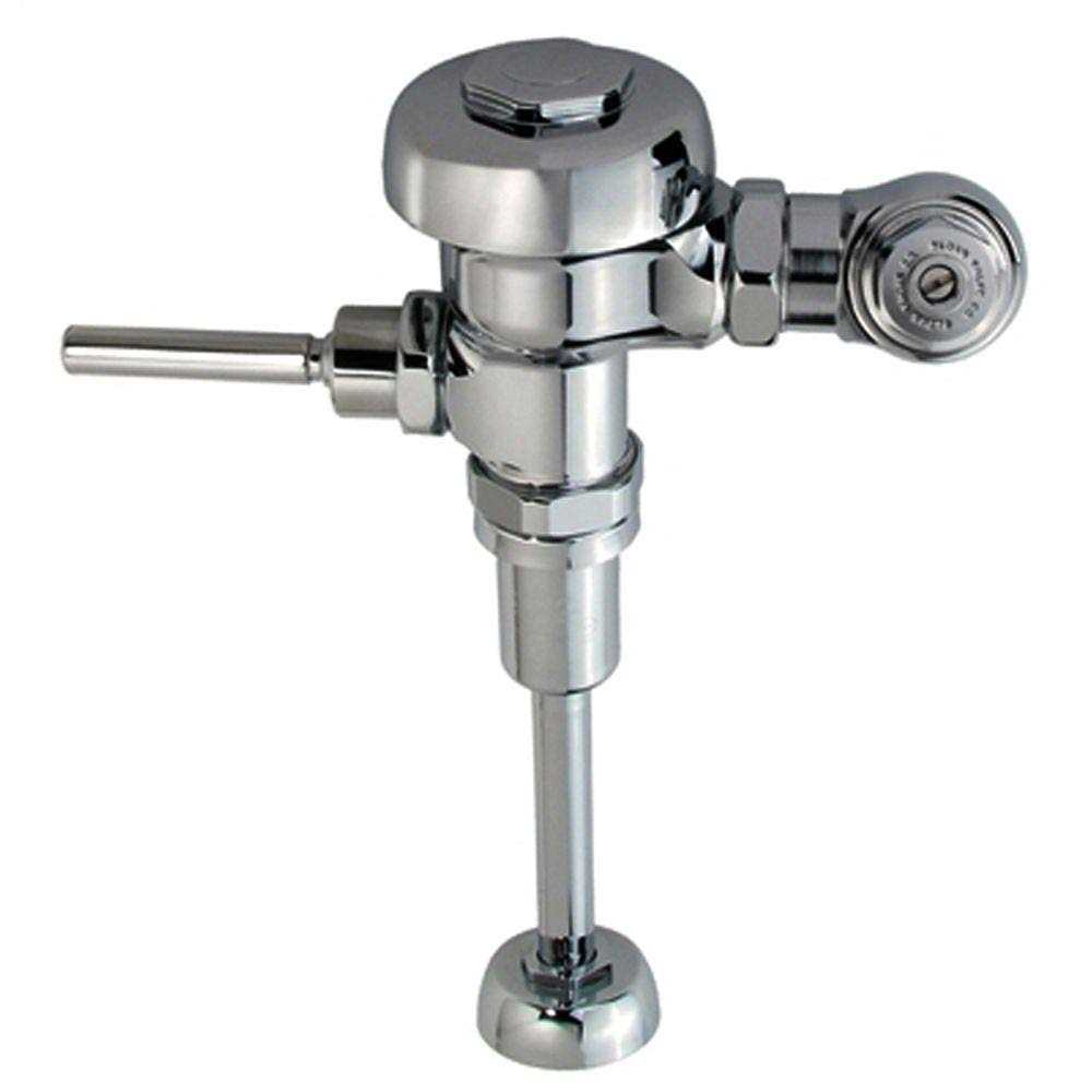 Sloan Regal Closet Flush Valve 110-XL 3080153 - Zenithce
