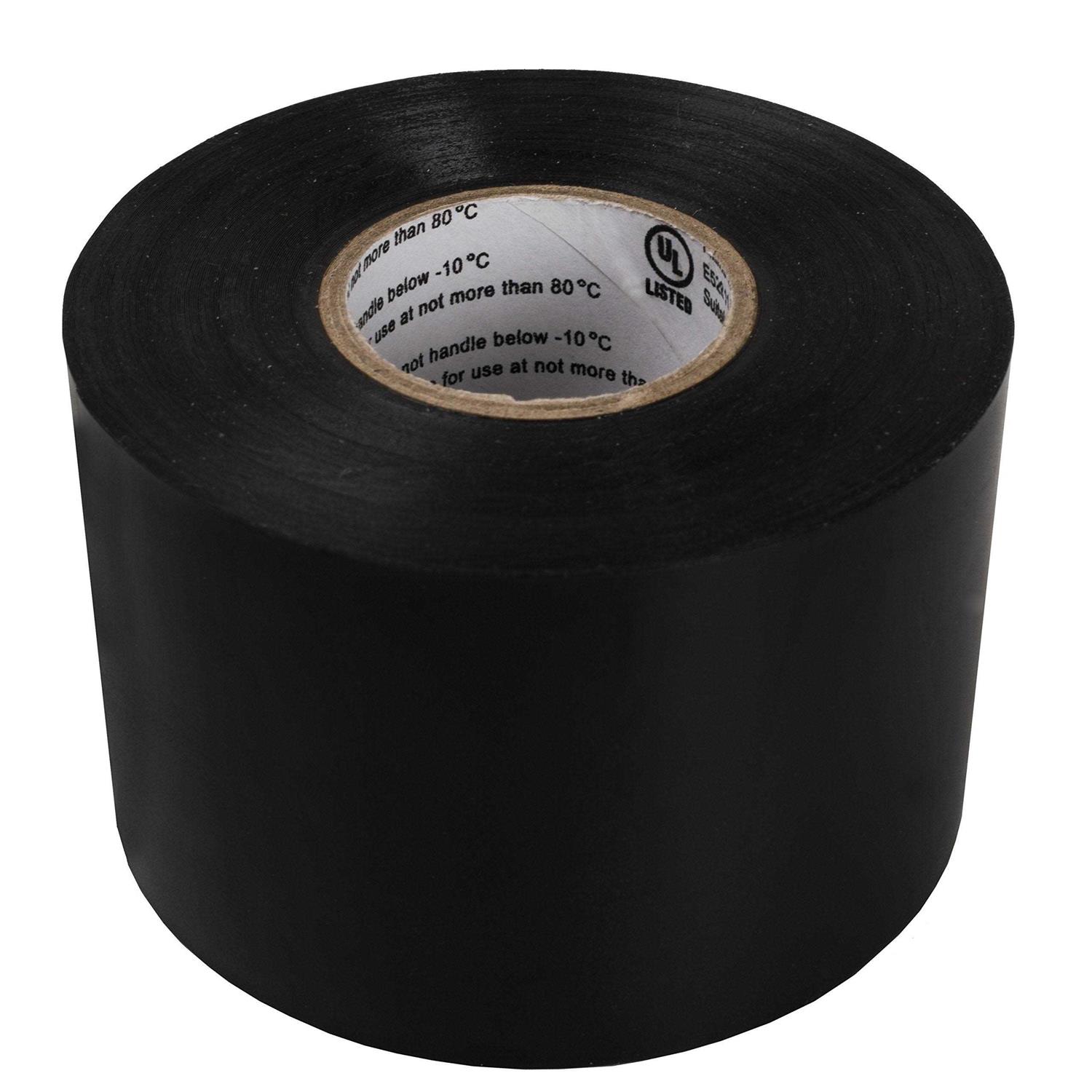 Premium Polyester Resin w/Hardener for Laminating Fiberglass mat - Zenithce