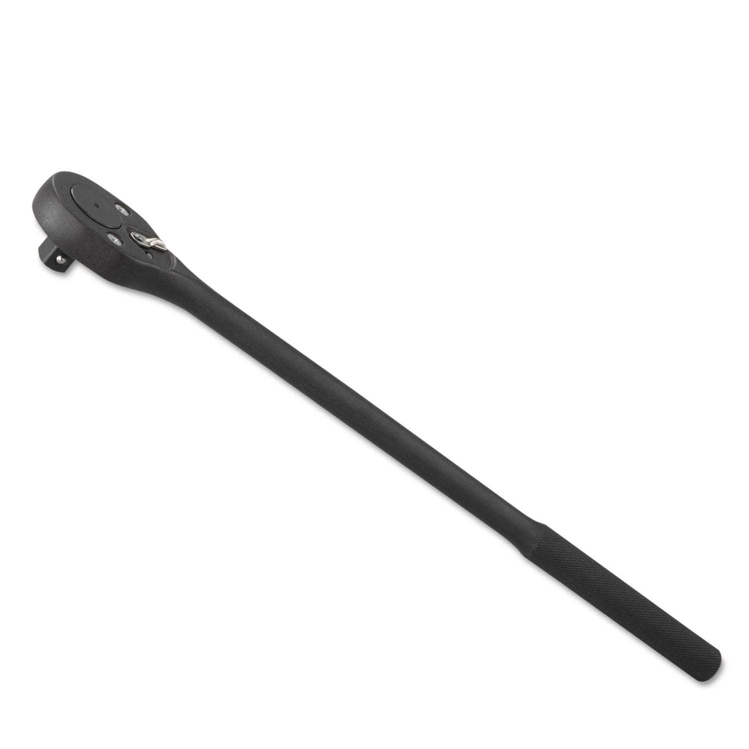Proto J5280G-EA 3/8 Speed Handle 17-1/2L - Zenithce