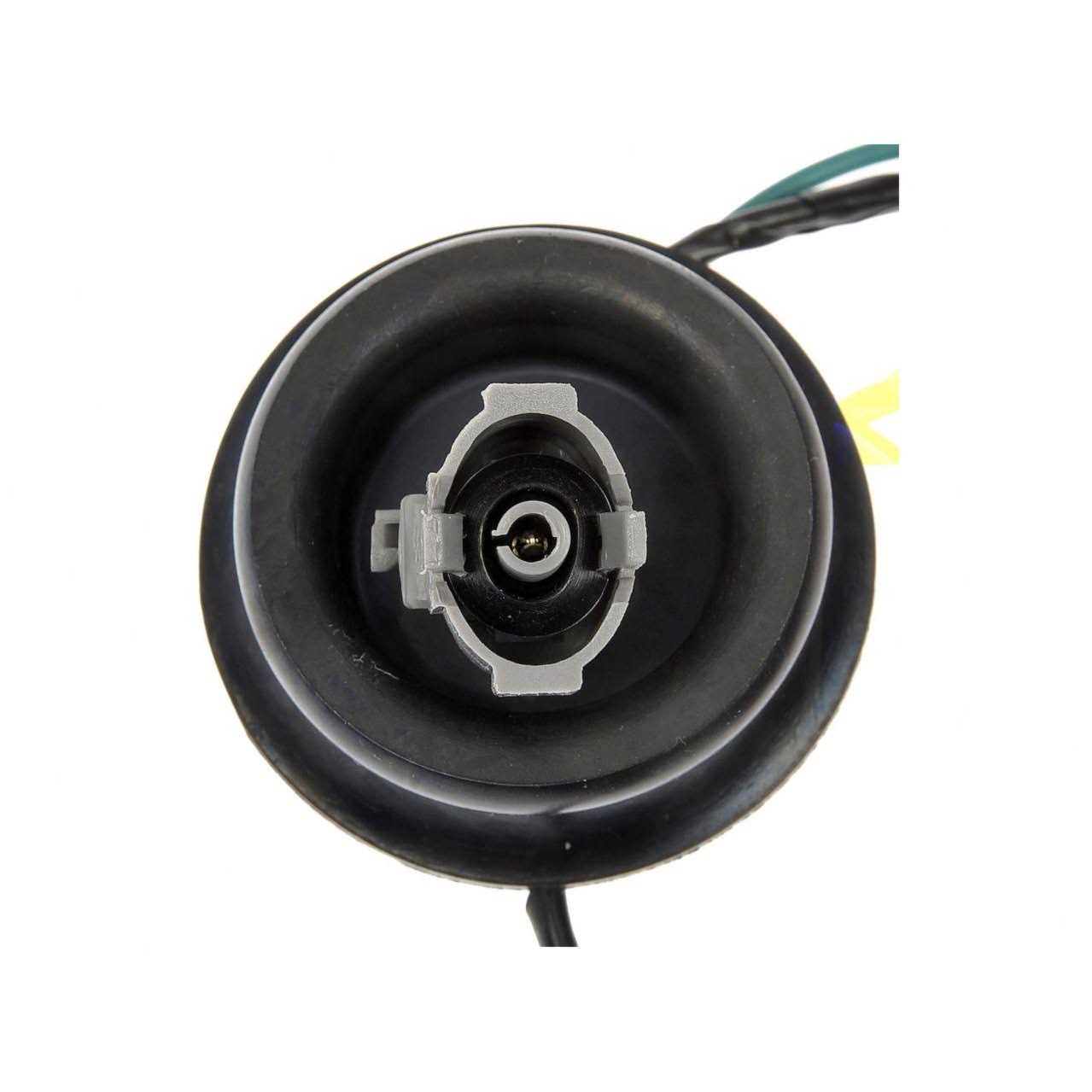 Dorman 926-041 Engine Oil Pressure Sensor - Zenithce