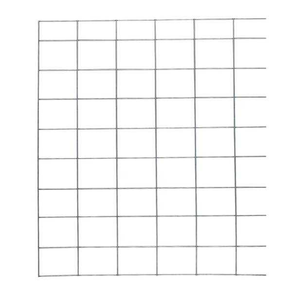 Red Brand 70481 4 Point Barbed Wire - Zenithce