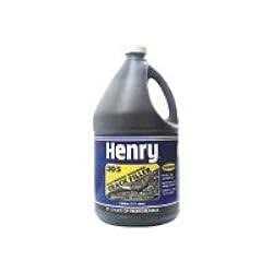 Henry He287sf871 White Elastomeric Roof Coating - Zenithce