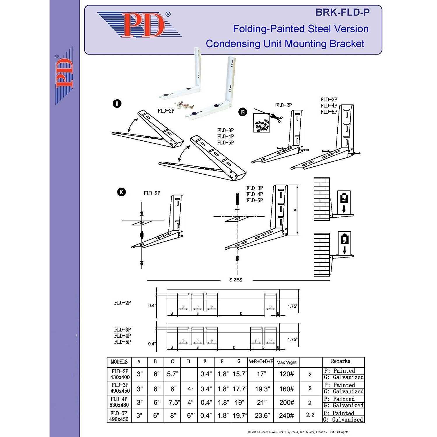 Pioneer Faucets X-6400030 1-1/2 Tub Drain Kit - Zenithce