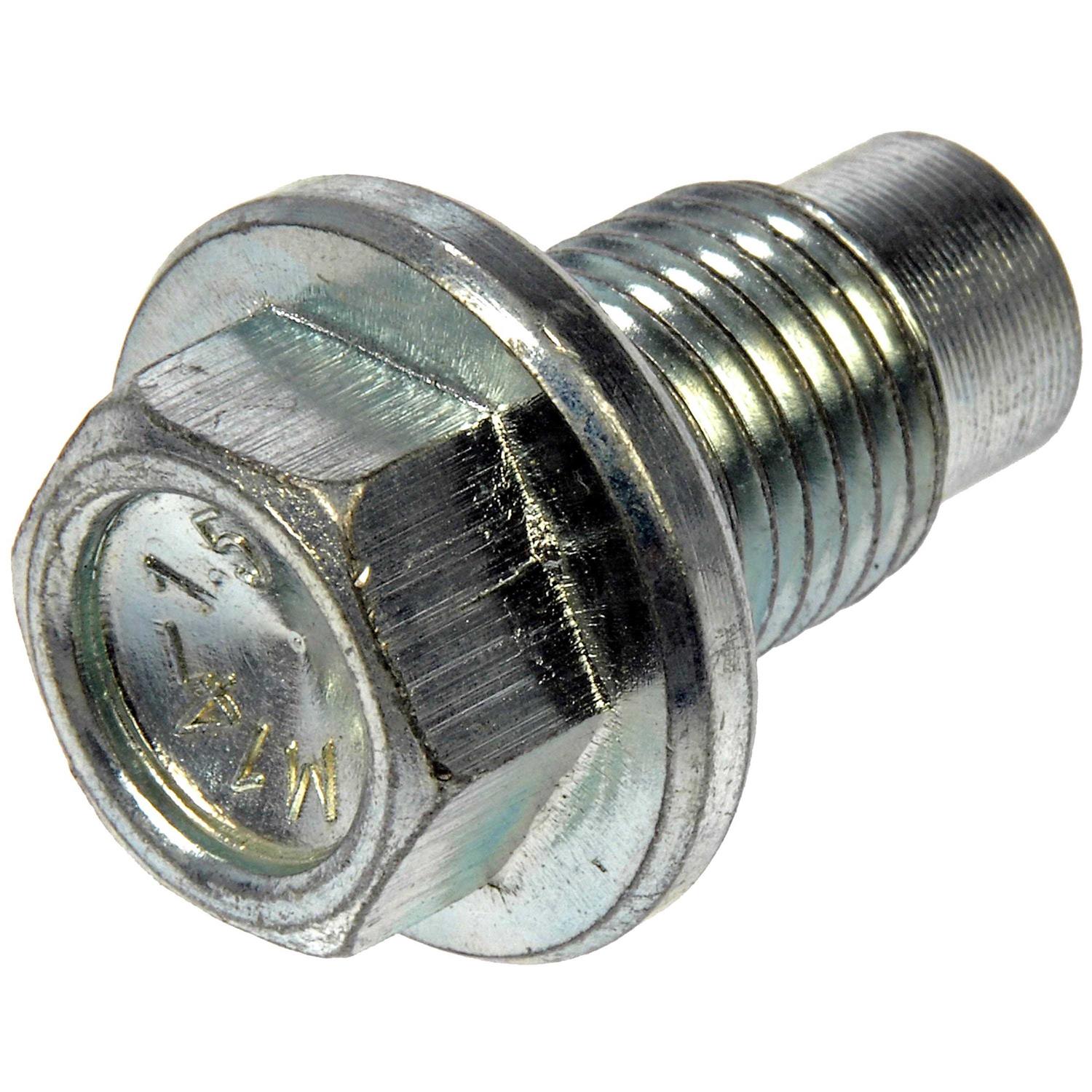 Dorman 690-057 Clutch Pilot Bearing - Zenithce