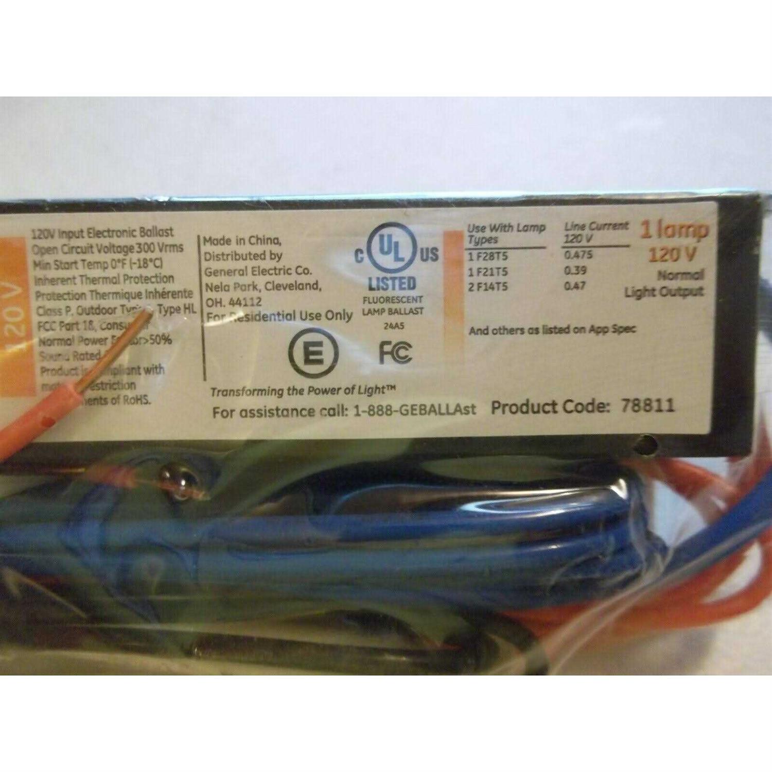 GE Appliances RARWT2B Wall Thermostat - Zenithce
