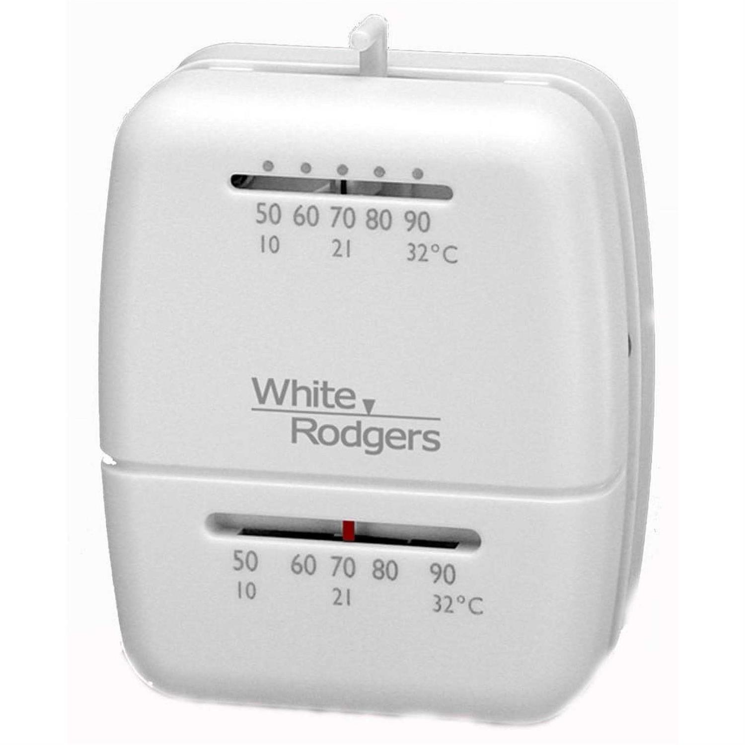 White Rodgers H06E-24 Thermocouple - Zenithce