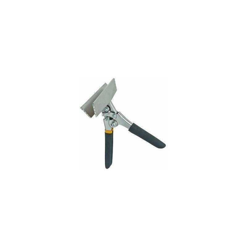 Pittsburgh 6 in. Steel Adjustable Wrench - Zenithce